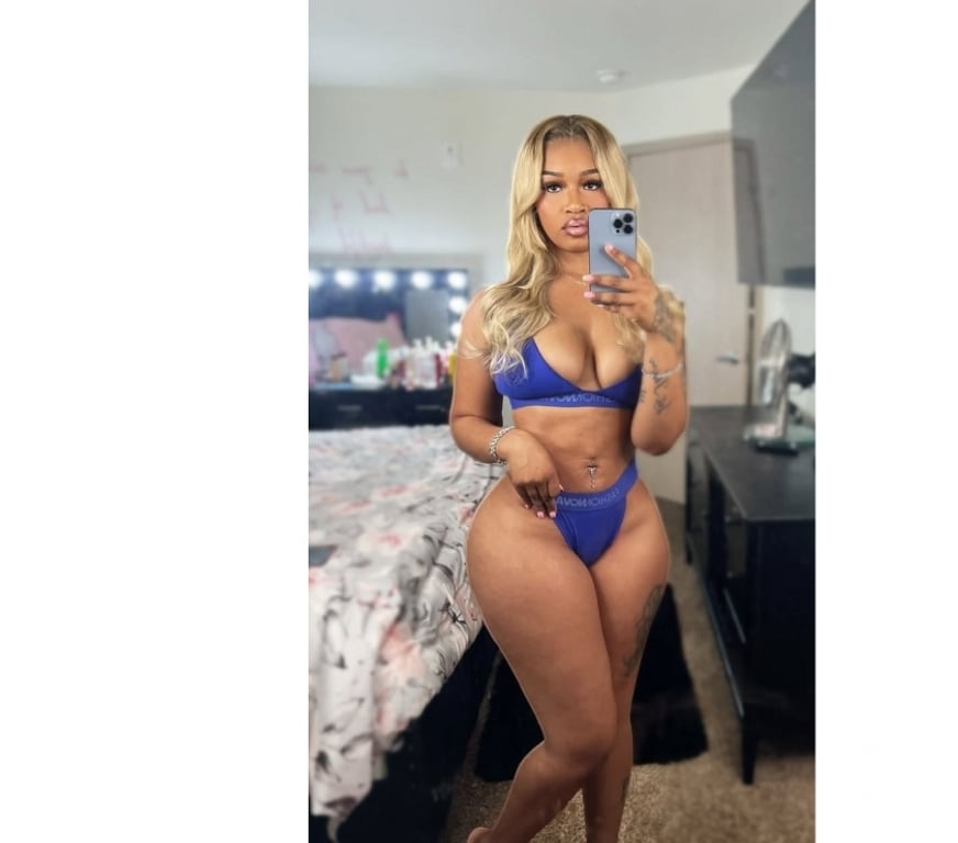 Escorts South East London Woolwich - South East London - Photos for Paola🔥BOTTY🍑OWO💦KISS💋PARTY NOT RUSH