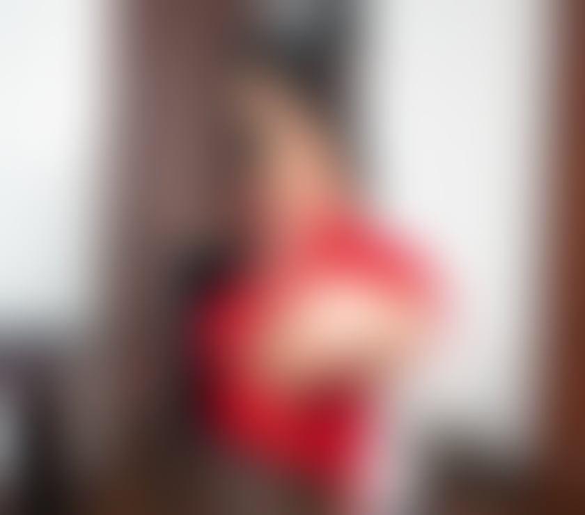 Trans Escorts East London Newbury Park - East London - Photos for jessy party trans 👅 👅full service 👅