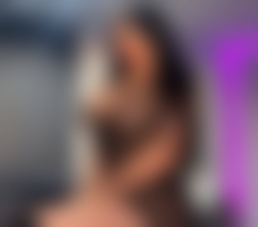 Trans Escorts East London Newbury Park - East London - Photos for jessy party trans 👅 👅full service 👅