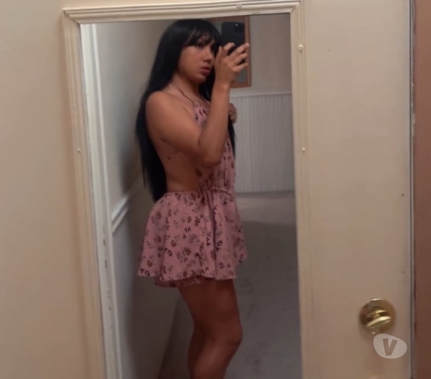 Trans Escorts East London Newbury Park - East London - Photos for jessy party trans 👅 👅full service 👅