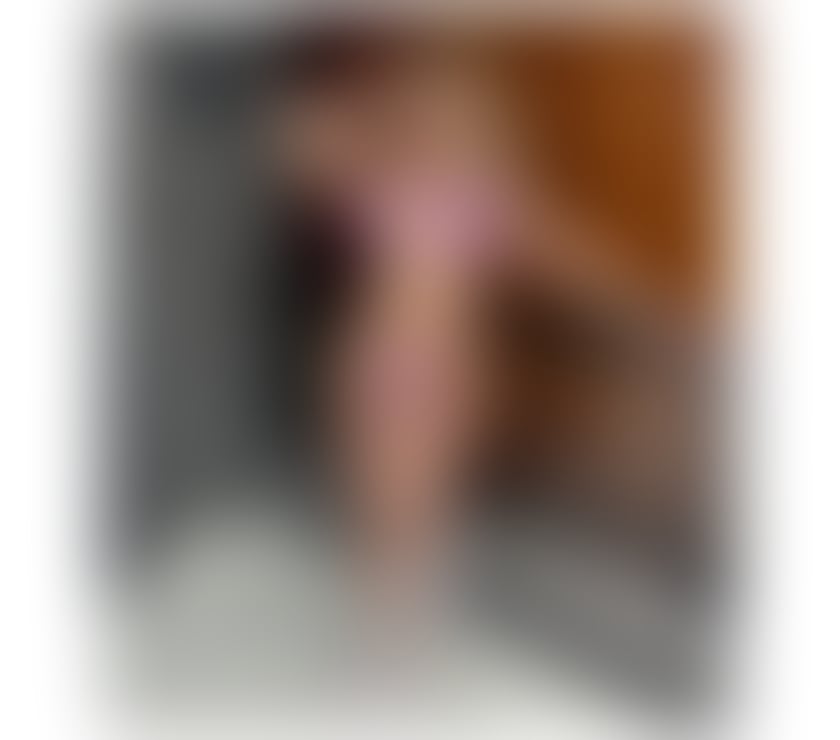 Escorts West Midlands Wolverhampton - Photos for PERFECT LATINA ✅ NO RUSH ❌ THE BEST EXPERIENCIE