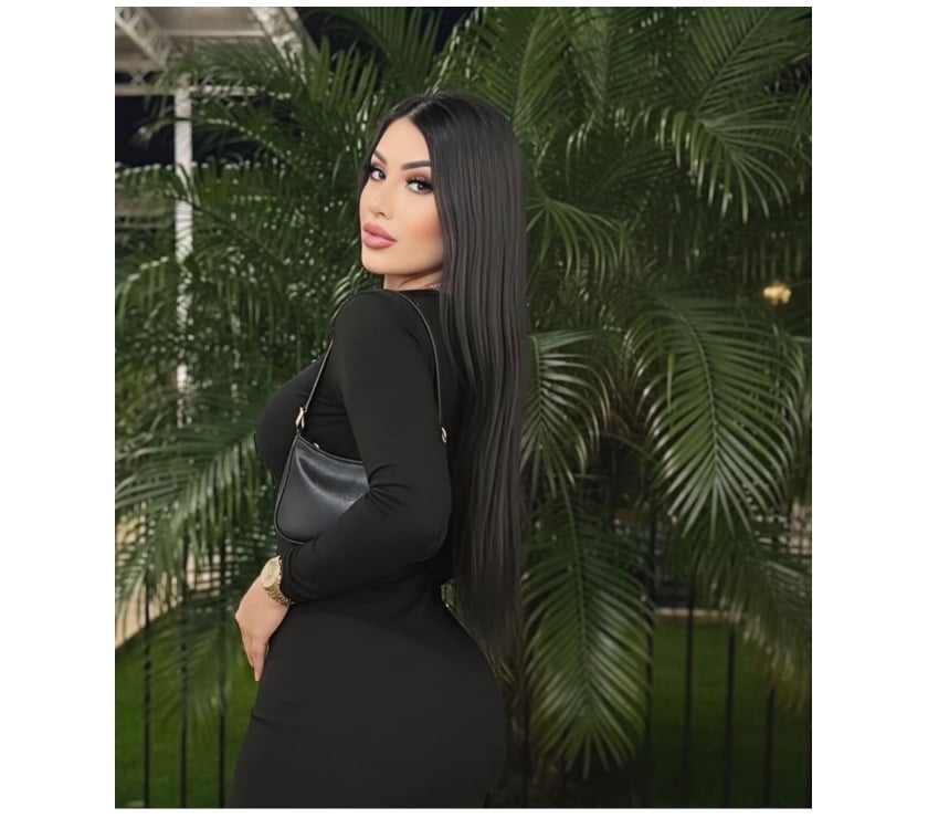 Escorts Staffordshire Stoke-on-Trent - Photos for PERFECT LATINA ✅ NO RUSH ❌ THE BEST EXPERIENCE