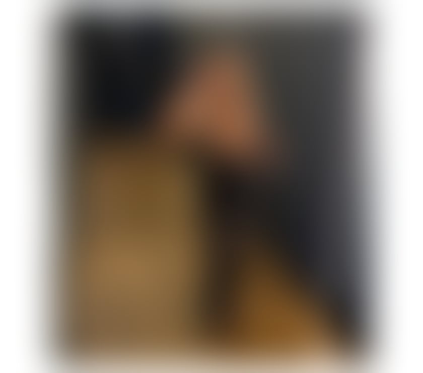 Escorts West Midlands Wolverhampton - Photos for PERFECT LATINA ✅ NO RUSH ❌ THE BEST EXPERIENCIE