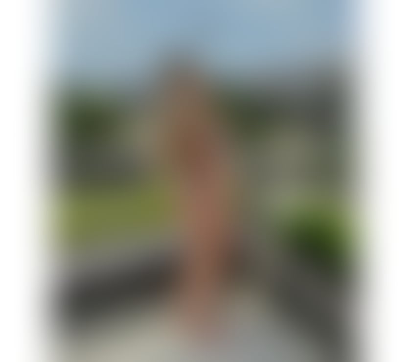 Escorts West Midlands Wolverhampton - Photos for PERFECT LATINA ✅ NO RUSH ❌ THE BEST EXPERIENCIE