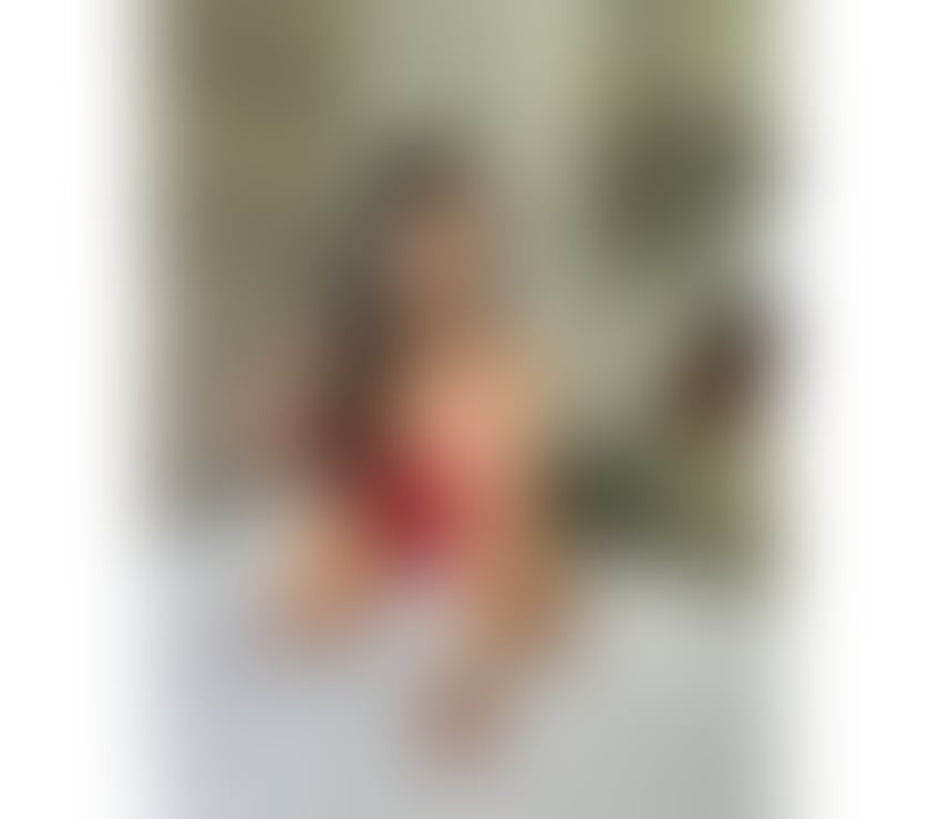 Escorts Staffordshire Stoke-on-Trent - Photos for PERFECT LATINA ✅ NO RUSH ❌ THE BEST EXPERIENCE