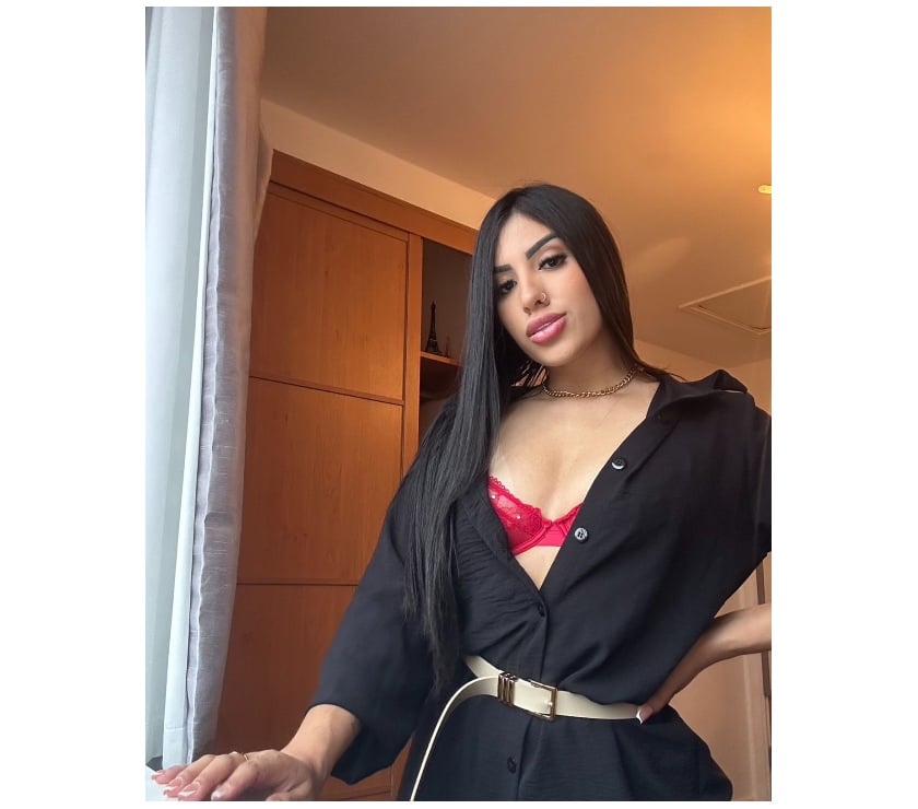 Escorts Staffordshire Stoke-on-Trent - Photos for PERFECT LATINA ✅ NO RUSH ❌ THE BEST EXPERIENCE