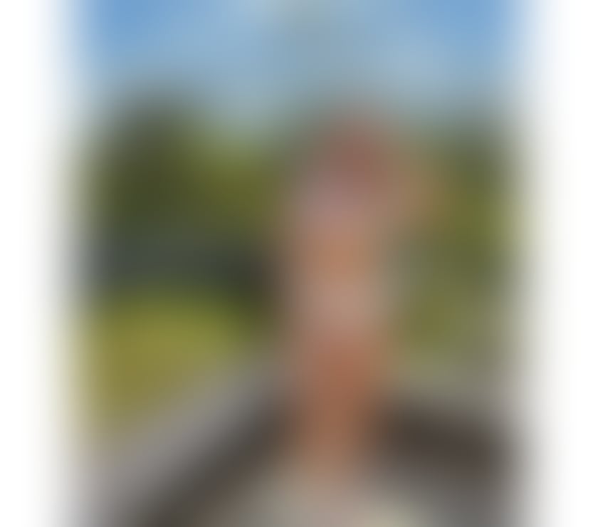 Escorts West Midlands Wolverhampton - Photos for PERFECT LATINA ✅ NO RUSH ❌ THE BEST EXPERIENCIE