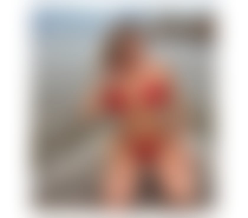 Escorts West Midlands Wolverhampton - Photos for PERFECT LATINA ✅ NO RUSH ❌ THE BEST EXPERIENCIE