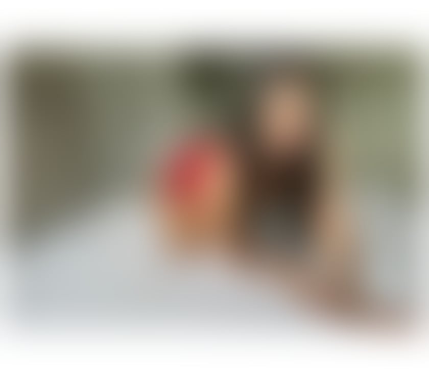 Escorts Staffordshire Stoke-on-Trent - Photos for PERFECT LATINA ✅ NO RUSH ❌ THE BEST EXPERIENCE