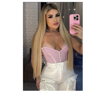 Escorts Wolverhampton City Centre Wolverhampton - Photos for PERFECT LATINA ✅ NO RUSH ❌ THE BEST EXPERIENCE