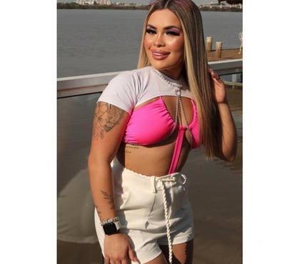 Escorts Wolverhampton City Centre Wolverhampton - Photos for PERFECT LATINA ✅ NO RUSH ❌ THE BEST EXPERIENCIE