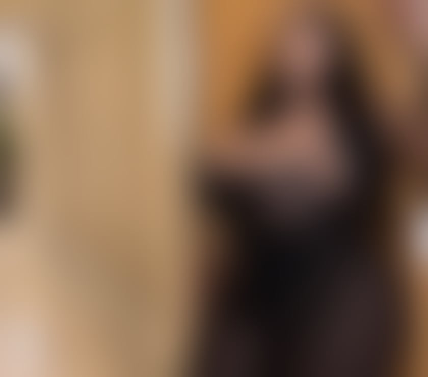 Escorts Bermondsey South East London - Photos for 💋😈SEXY BIG MAMI AVAILABLE NOW💋😈