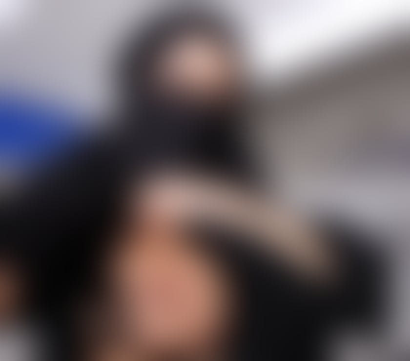 Escorts Somerset Yeovil - Somerset - Photos for Naughty Hijabi girl Rihanna🫶🏽👅1 week only !