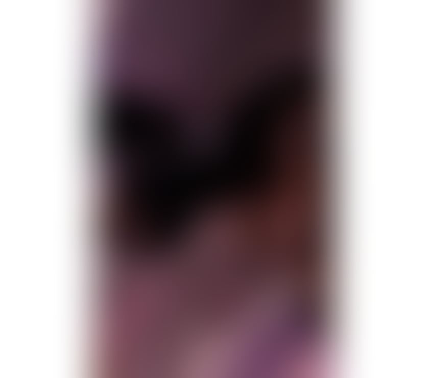 Escorts County Durham Stockton-on-Tees - Photos for sexy slim Kasey is back🤪😍short time around🥳