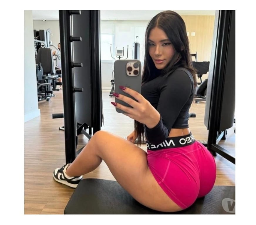 Escorts Reading Reading Town Centre - Reading - Photos for ONLINE NOW 🔥 JUJU BABE 🩷