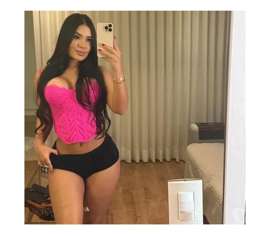 Escorts Reading Reading Town Centre - Reading - Photos for ONLINE NOW 🔥 JUJU BABE 🩷