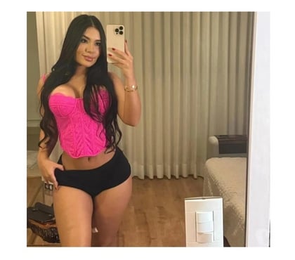  Escorts Reading Town Centre Reading - Photos for ONLINE NOW 🔥 DUDA BABE 🩷