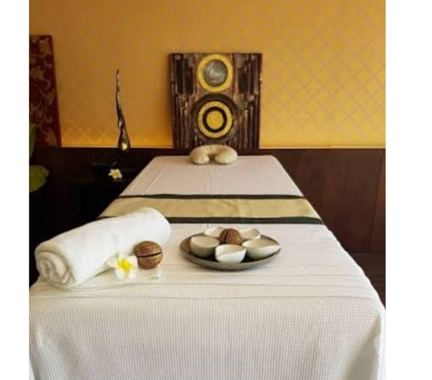 Escorts County Durham Stockton-on-Tees - Photos for Professional Thai massage