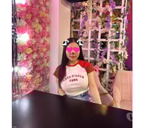 Professional Thai massage