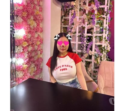 Escorts and Massages Stockton-on-Tees Town Centre Stockton-on-Tees - Photos for Professional Thai massage