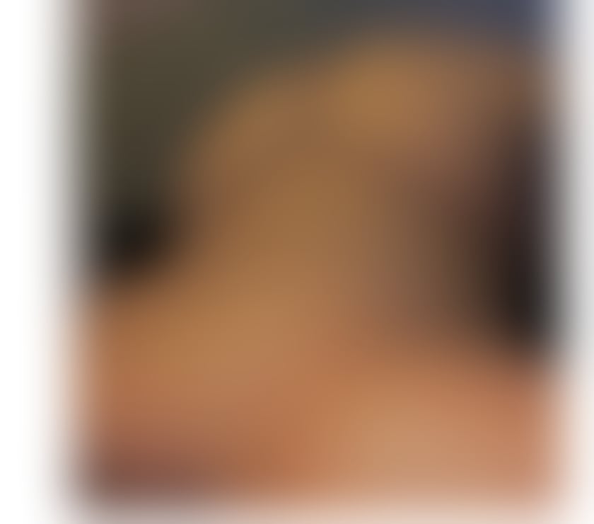 Escorts West Midlands Wolverhampton - Photos for English Chanel🔥Cam&Content🔥Big Tits Big Ass💦