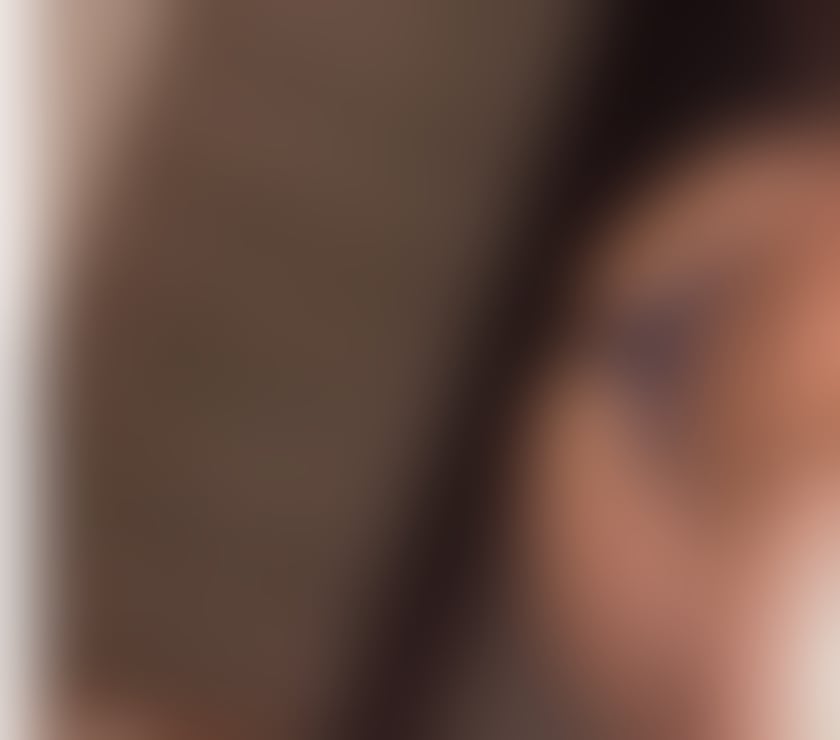 Escorts West Midlands Wolverhampton - Photos for English Chanel🔥Cam&Content🔥Big Tits Big Ass💦