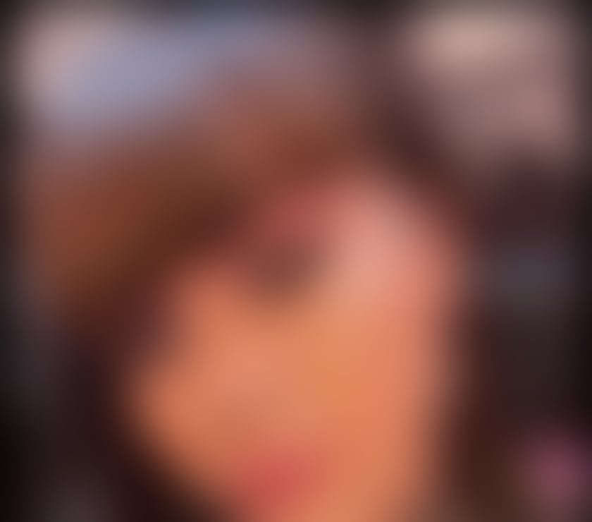 JADE!!!NEW⭐️🍆!!Elegant, Seductive & Unforgettable