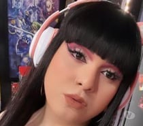 JADE!!!NEW⭐️🍆!!Elegant, Seductive & Unforgettable