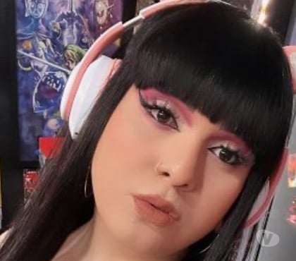 Trans Escorts Creekmouth East London - Photos for JADE!!!NEW⭐️🍆!!Elegant, Seductive & Unforgettable