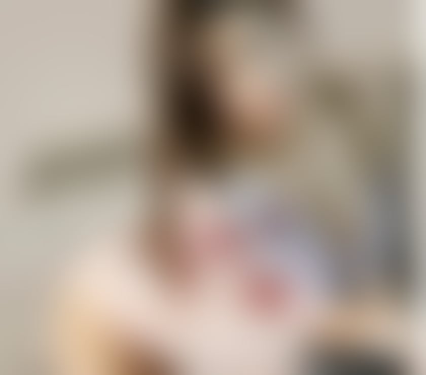 Escorts West Midlands Coventry - Photos for DUO ✨ High Class Asian Escort💋 07943653128