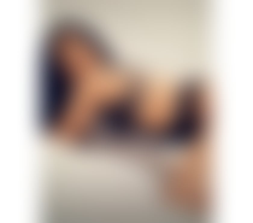 Escorts Arthurs Hill Newcastle upon Tyne - Photos for Emma 🌹 Elegant, Flirty & Full of Spark