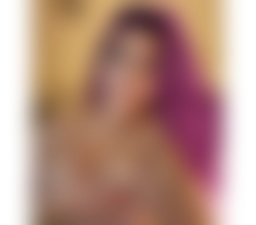 Escorts Tyne and Wear Newcastle upon Tyne - Photos for Emma 🌹 Elegant, Flirty & Full of Spark