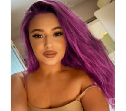 Escorts Arthurs Hill Newcastle upon Tyne - Photos for Emma 🌹 Elegant, Flirty & Full of Spark