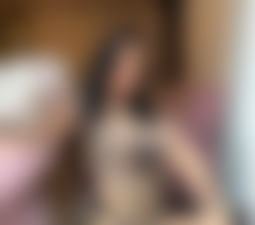 Escorts Hampshire Portsmouth - Photos for 🔥Lorra😈SWEET🎉AND🔥NOUGHTY📲INN-OUT