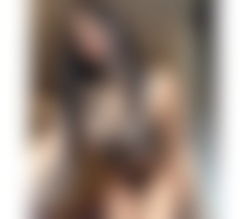 Escorts Hampshire Portsmouth - Photos for 🔥Lorra😈SWEET🎉AND🔥NOUGHTY📲INN-OUT