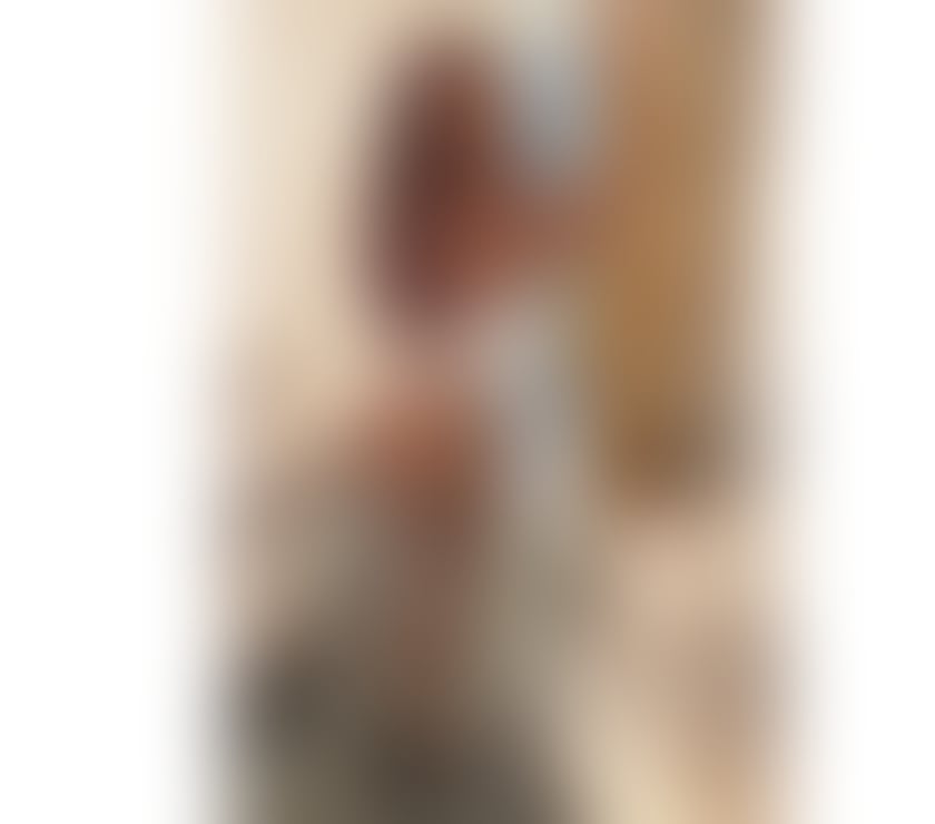 Escorts South Yorkshire Sheffield - Photos for Waleska BRAZILIAN 100% REAL 🇧🇷😋🍑🔥 PARTY🤭