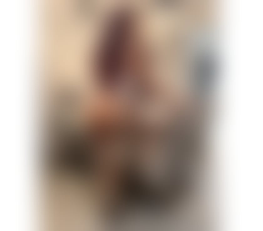 Escorts South Yorkshire Sheffield - Photos for Waleska BRAZILIAN 100% REAL 🇧🇷😋🍑🔥 PARTY🤭