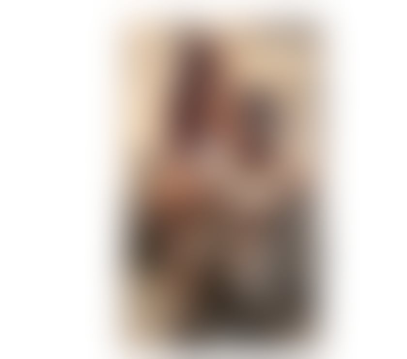 Escorts Sheffield City Centre Sheffield - Photos for Waleska BRAZILIAN 100% REAL 🇧🇷😋🍑🔥 PARTY🤭