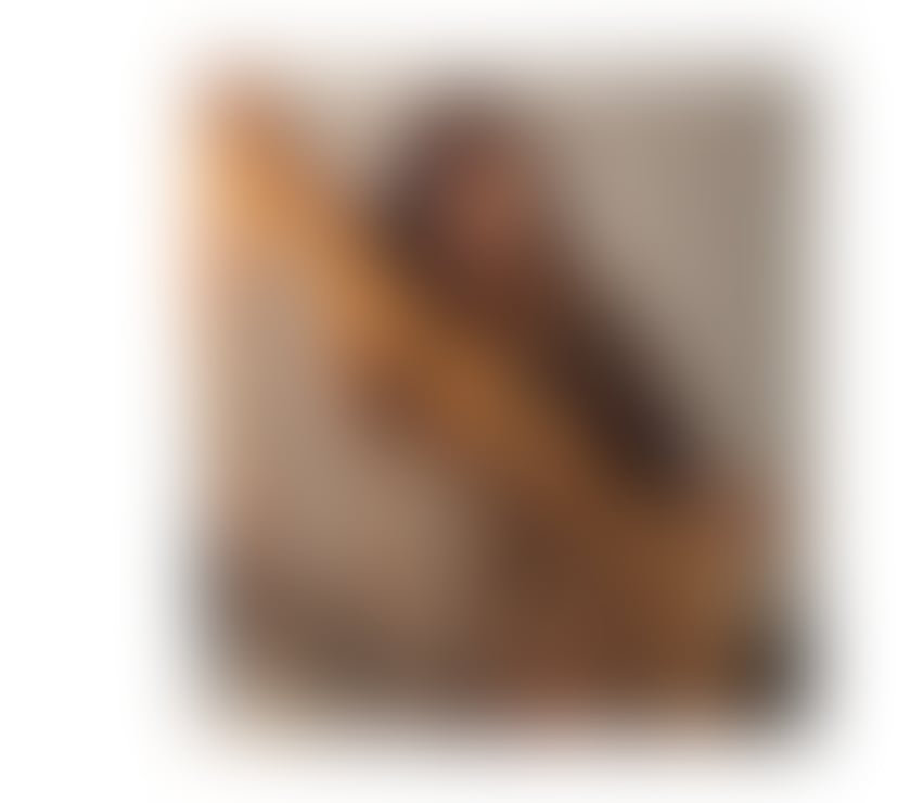 Escorts South Yorkshire Sheffield - Photos for Waleska BRAZILIAN 100% REAL 🇧🇷😋🍑🔥 PARTY🤭