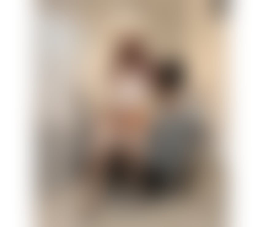 Escorts South Yorkshire Sheffield - Photos for Waleska BRAZILIAN 100% REAL 🇧🇷😋🍑🔥 PARTY🤭