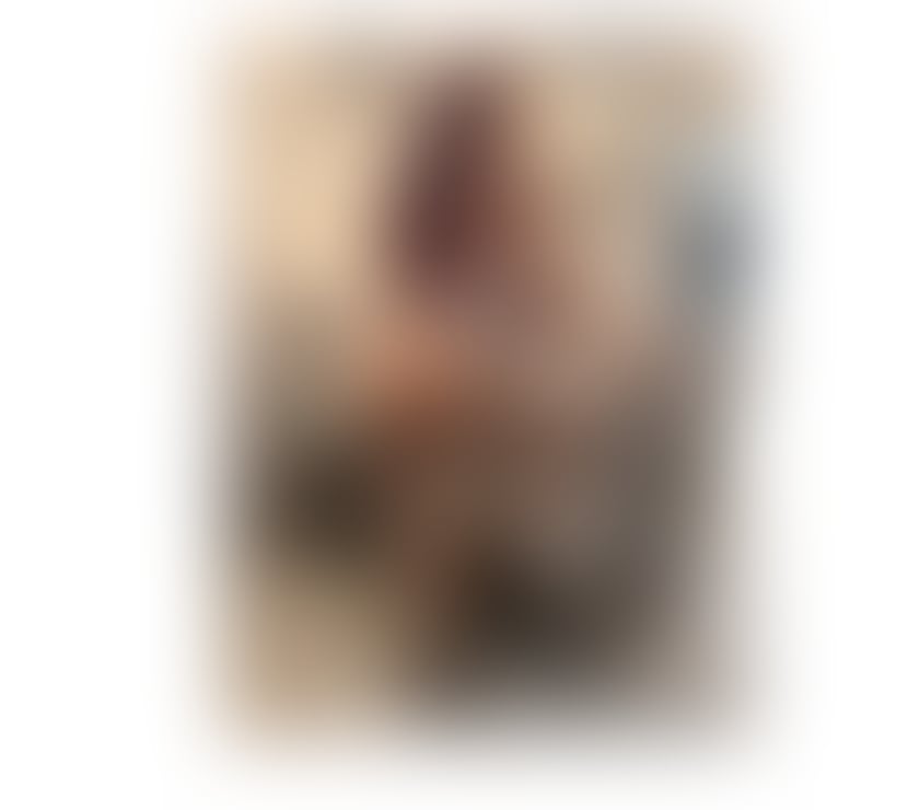 Escorts Sheffield City Centre Sheffield - Photos for Waleska BRAZILIAN 100% REAL 🇧🇷😋🍑🔥 PARTY🤭