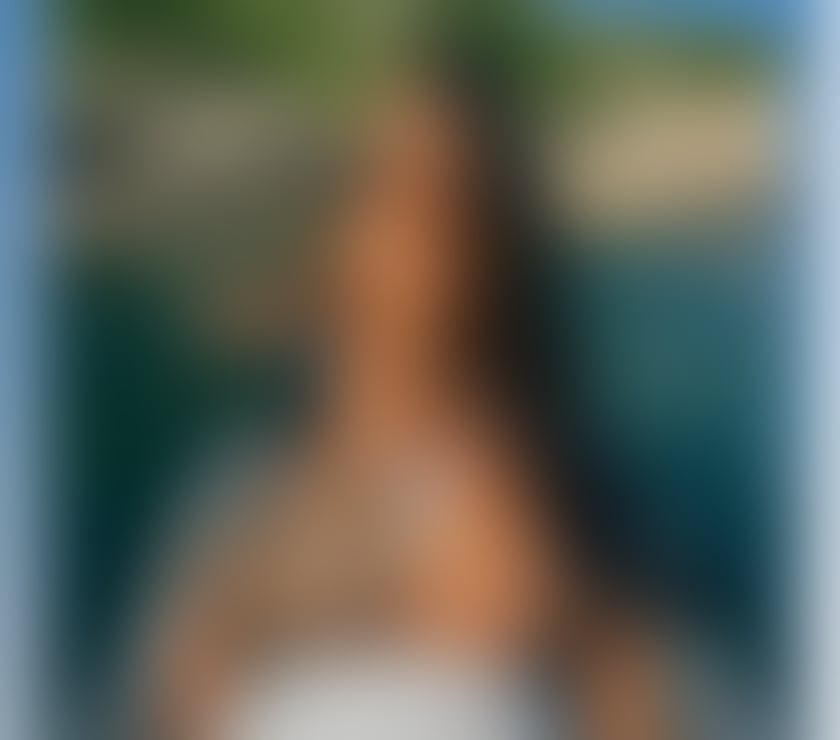 Escorts Sheffield City Centre Sheffield - Photos for Waleska BRAZILIAN 100% REAL 🇧🇷😋🍑🔥 PARTY🤭