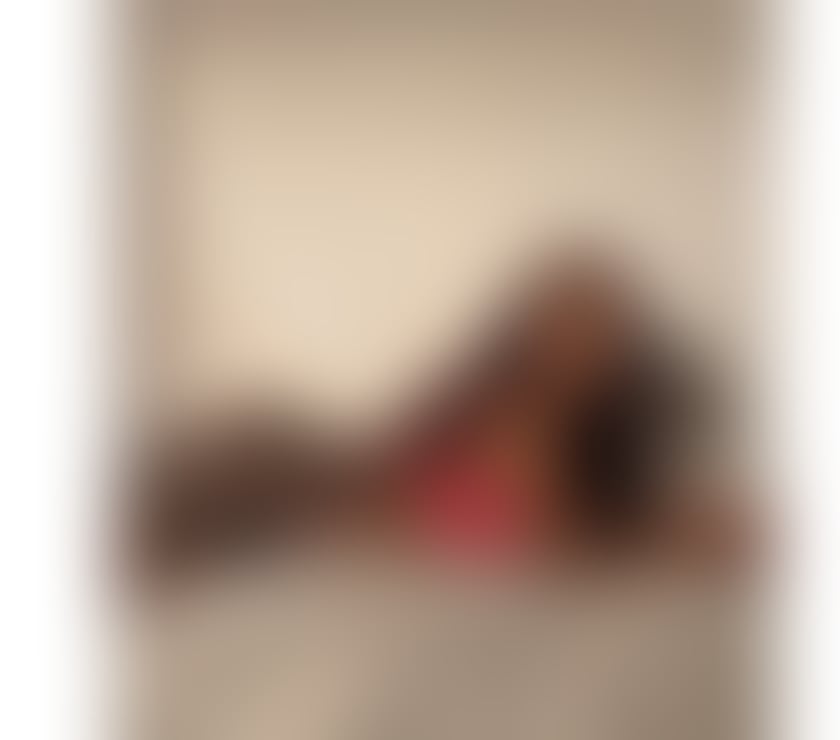 Escorts South Yorkshire Sheffield - Photos for Waleska BRAZILIAN 100% REAL 🇧🇷😋🍑🔥 PARTY🤭