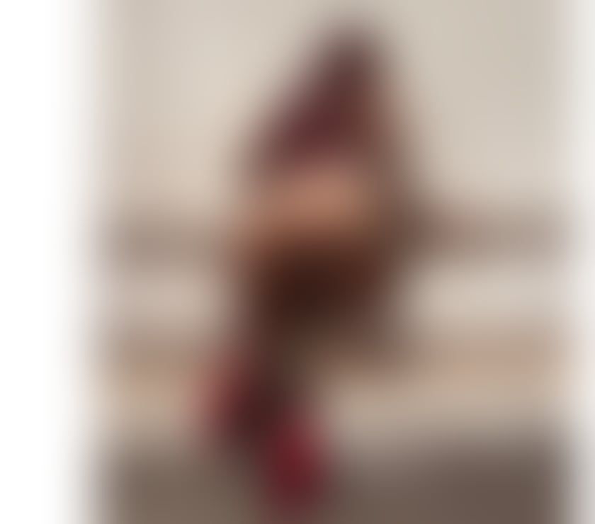 Escorts Sheffield City Centre Sheffield - Photos for Waleska BRAZILIAN 100% REAL 🇧🇷😋🍑🔥 PARTY🤭