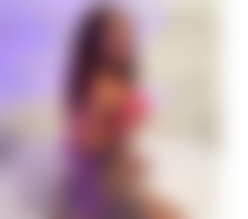 Escorts South Yorkshire Sheffield - Photos for Waleska BRAZILIAN 100% REAL 🇧🇷😋🍑🔥 PARTY🤭