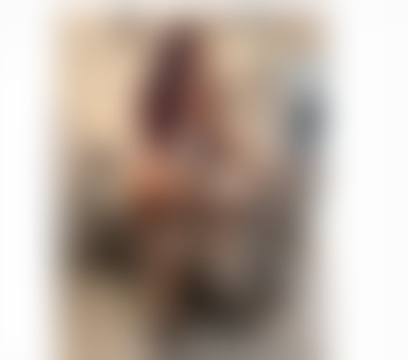 Escorts South Yorkshire Sheffield - Photos for Waleska BRAZILIAN 100% REAL 🇧🇷😋🍑🔥 PARTY🤭