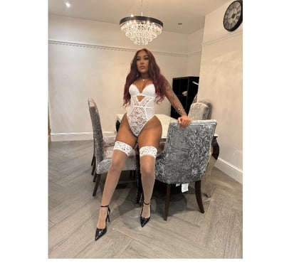 Escorts Sheffield City Centre Sheffield - Photos for Waleska BRAZILIAN 100% REAL 🇧🇷😋🍑🔥 PARTY🤭