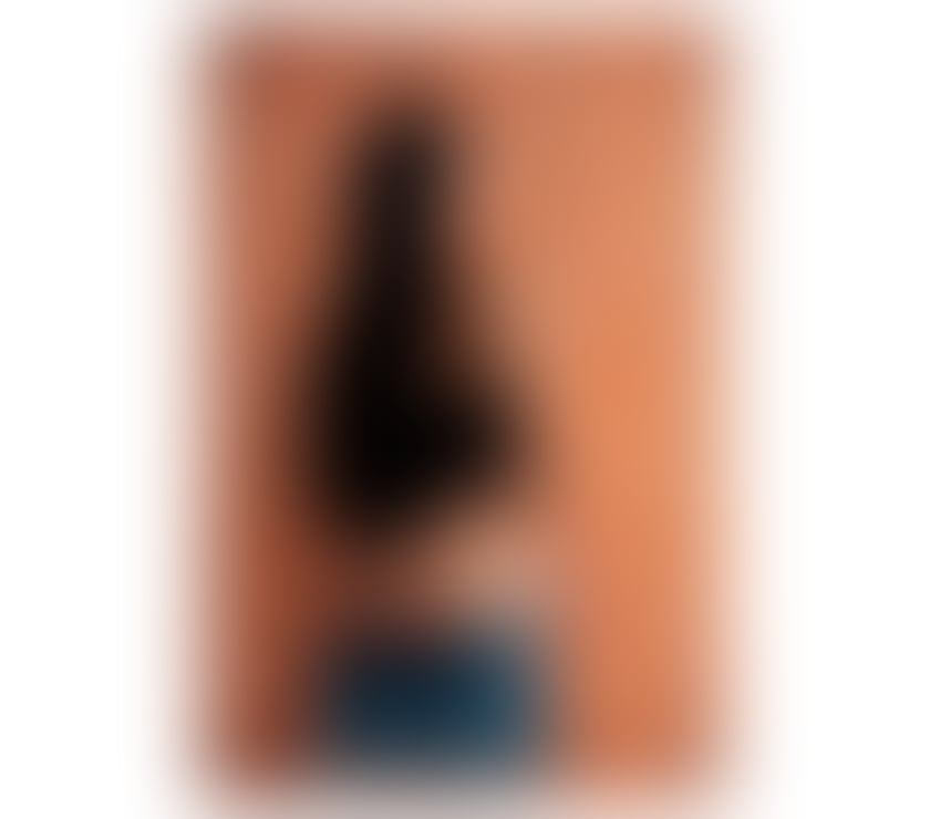 Escorts Bedfordshire Luton - Photos for Party 24 hs call me