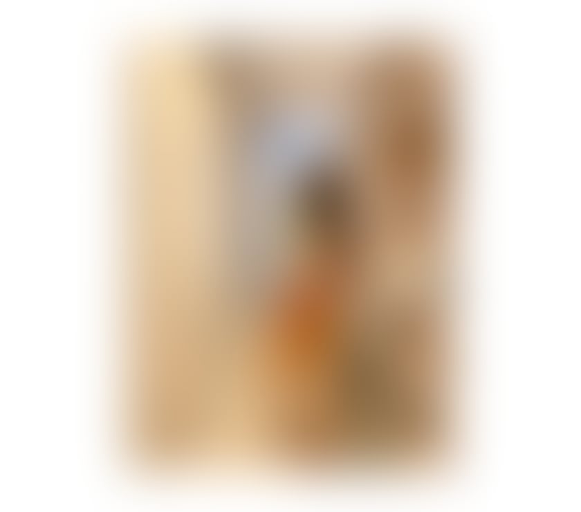 Escorts Luton Town Centre Luton - Photos for Party 24 hs call me