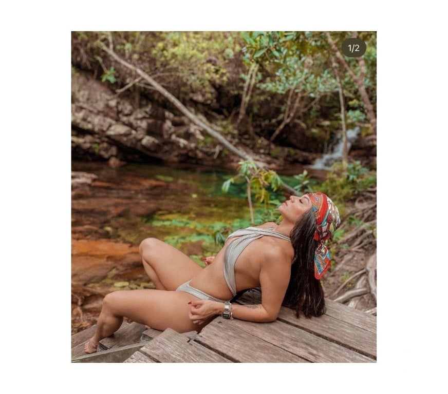 Escorts Bedfordshire Luton - Photos for Party 24 hs call me